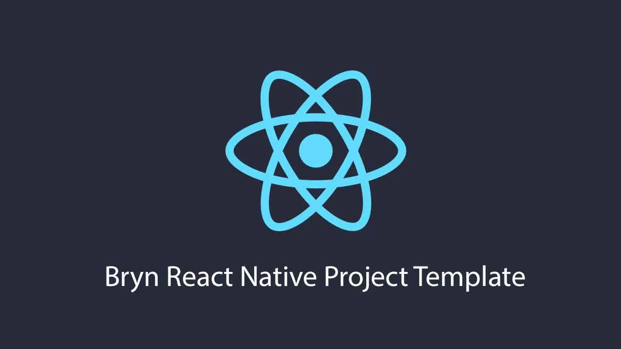 React-native Project for Lemonilo Test as React-native Engineer