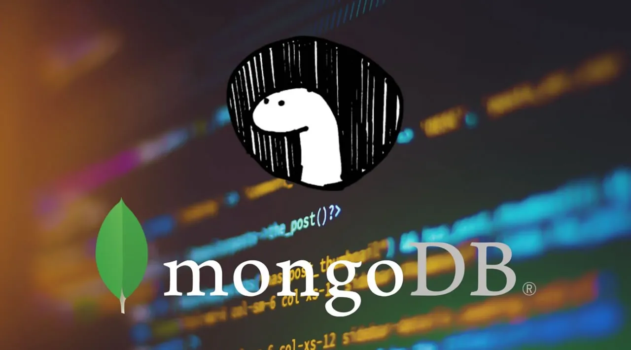 Building a RESTful API in Deno with Oak and MongoDB