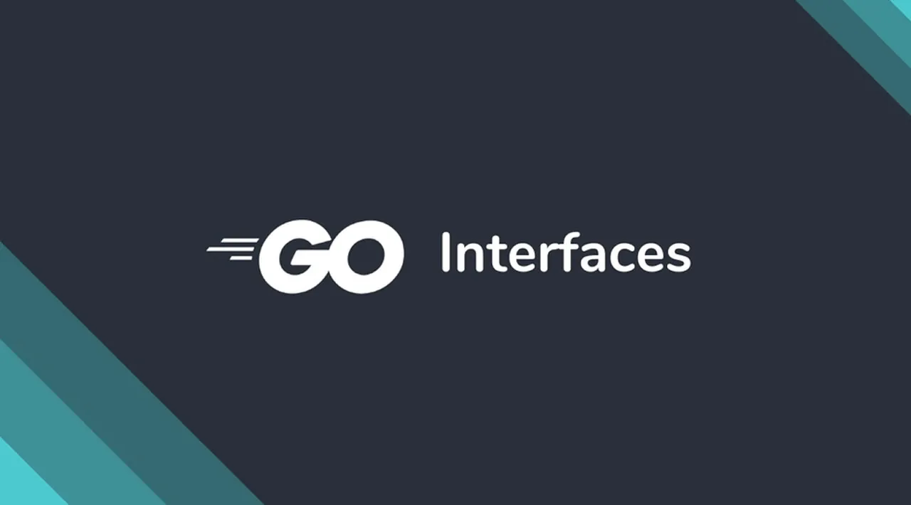 Interfaces in Go