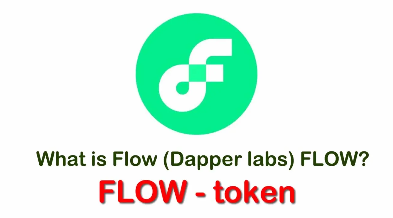 What is Flow (Dapper labs) FLOW | What is OnFlow (FLOW) | What is FLOW coin