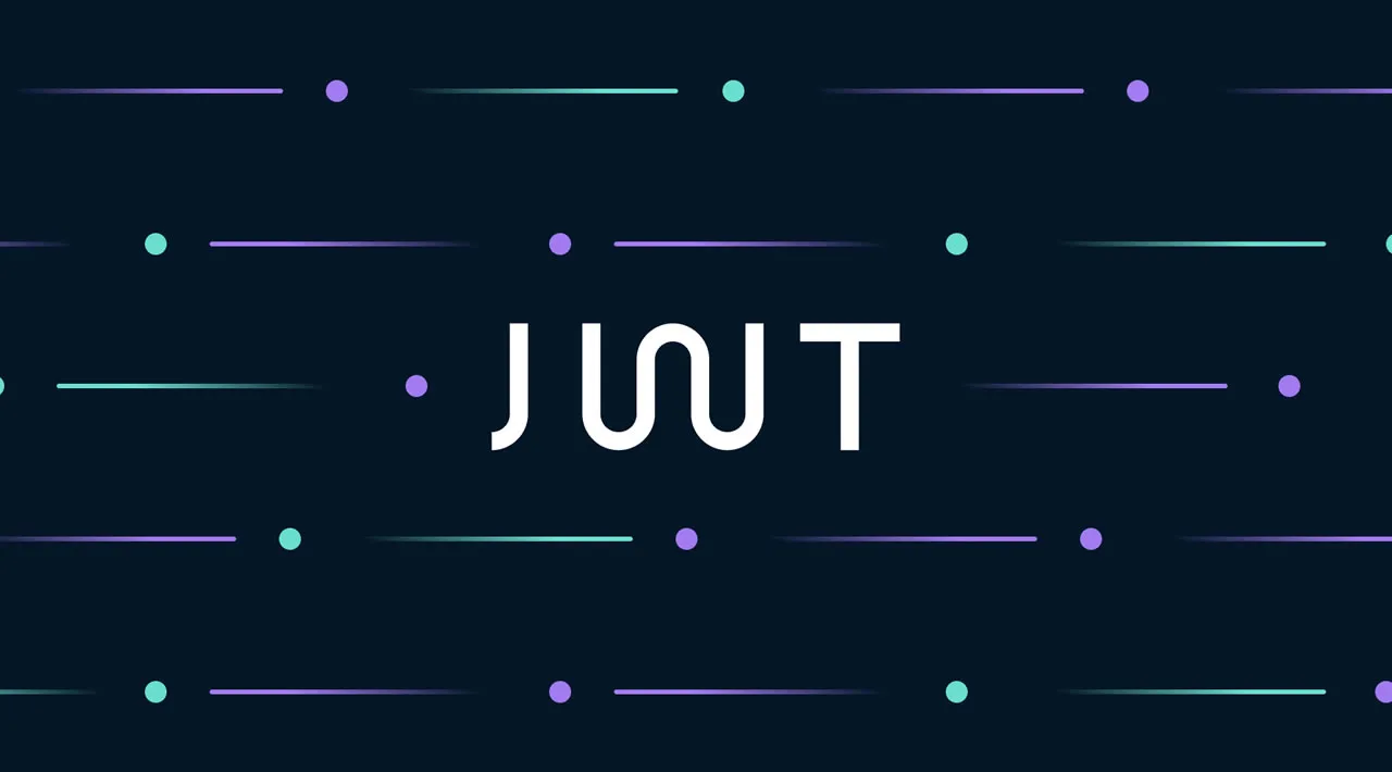 Authentication Simplified with JSON Web Tokens (JWTs)