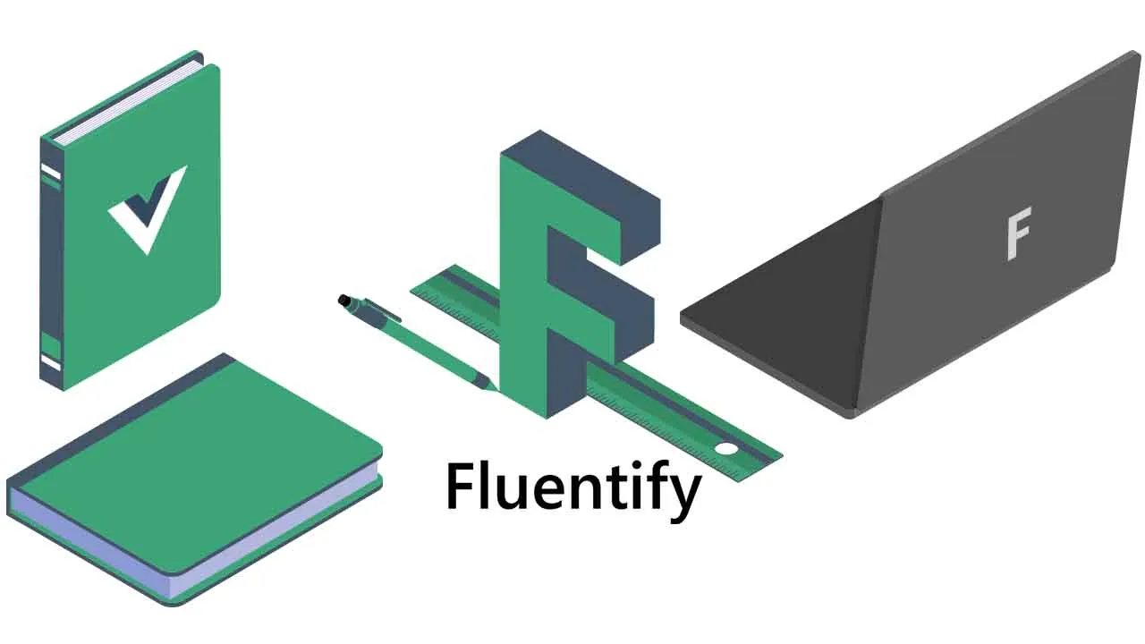 A Vue Component Framework Based on Fluent Design System