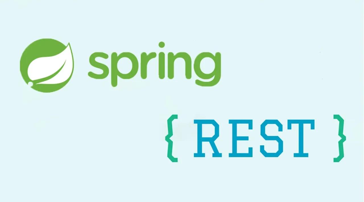 Making A RESTful API Creation Easy In Spring Boot