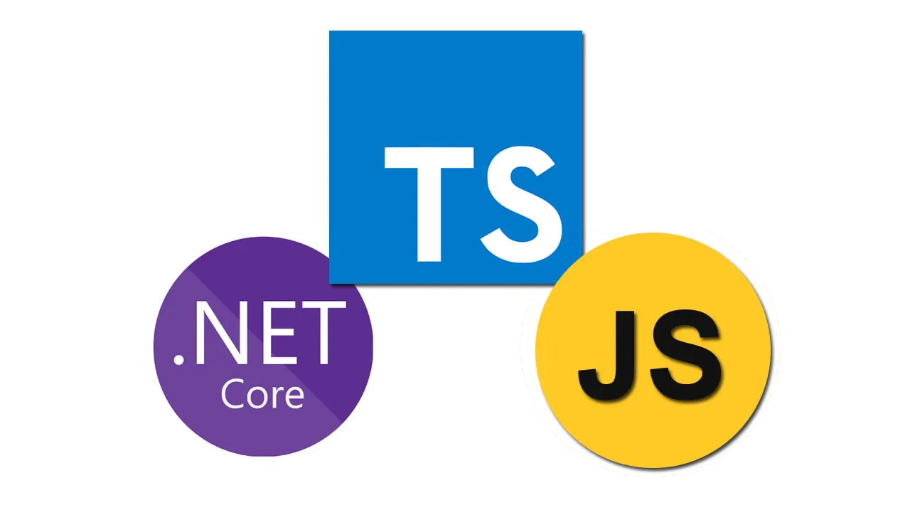 Server-side Event Streams with Dotnet Core and TypeScript