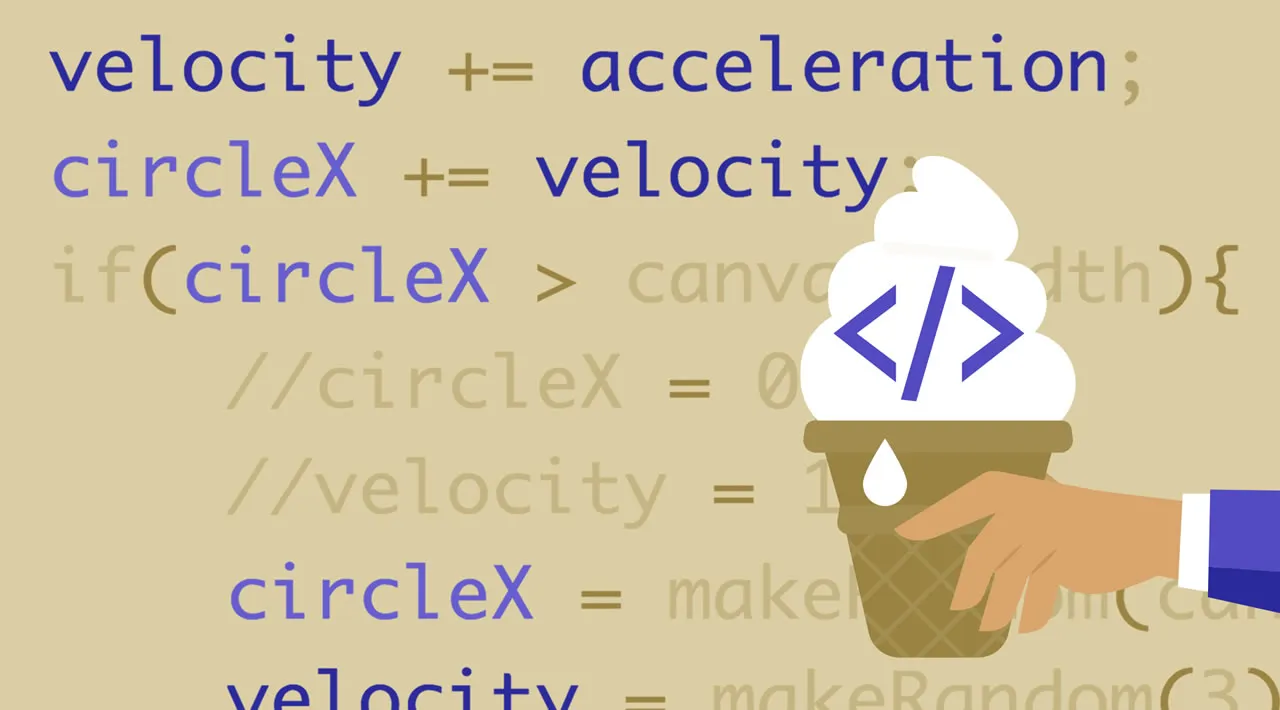 vanilla javascript serialize form data