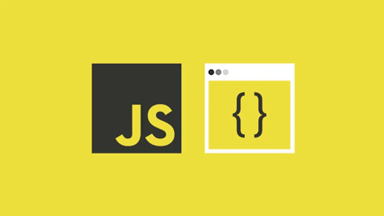 Should You Compile Your JavaScript Code?