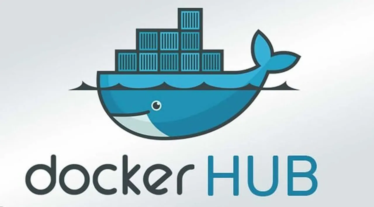 Open Sourcing the Docker Hub CLI Tool 🧪 