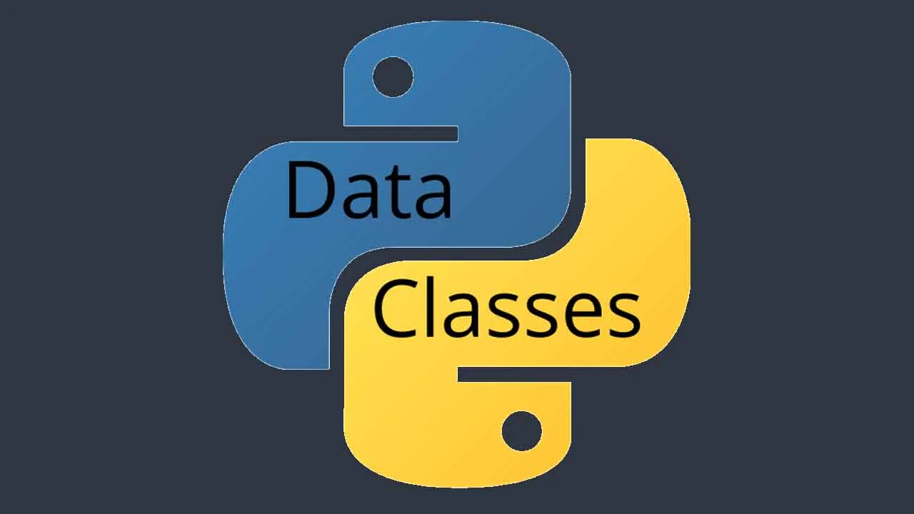 6 Things to Know to Get Started With Python Data Classes