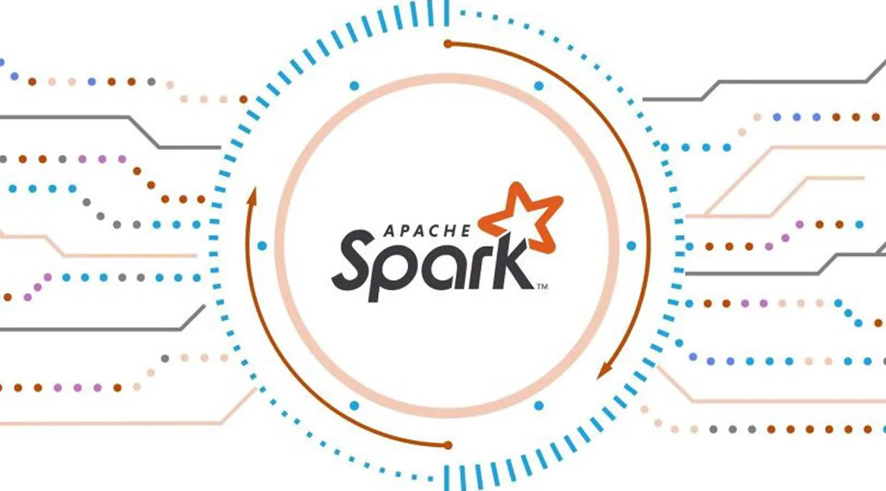 Data Processing with Apache Spark