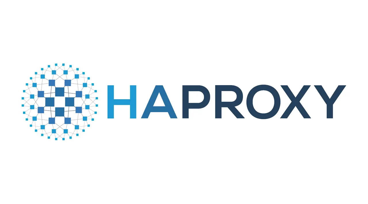 Implementing HTTP Load Balancer Using HAProxy on AWS