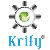 krify software