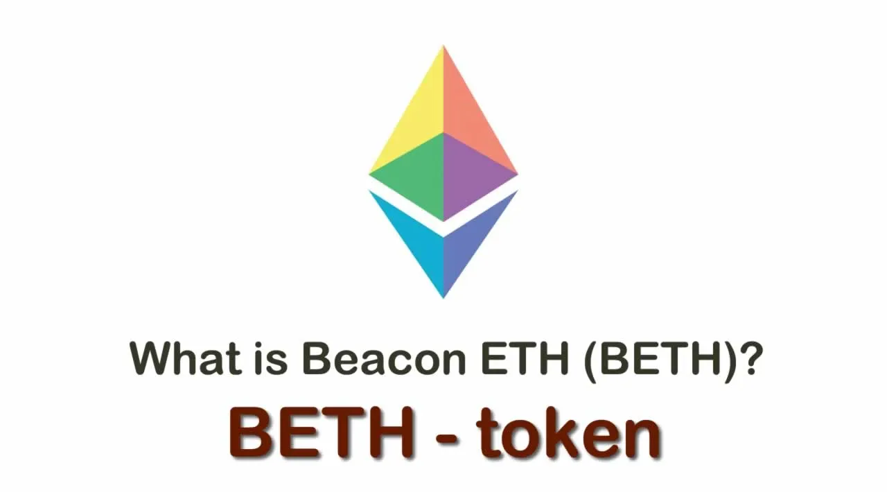 beacon bitcoin