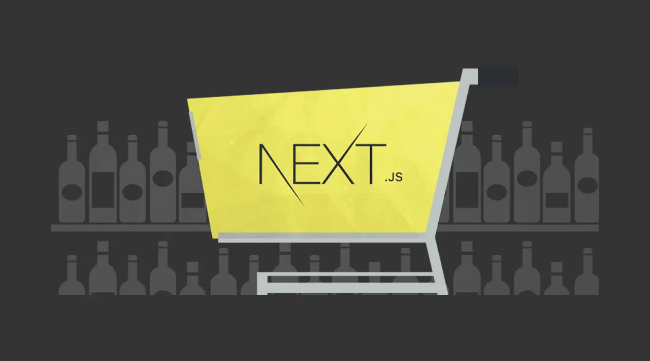 Next.js Commerce: An Overview and Tutorial