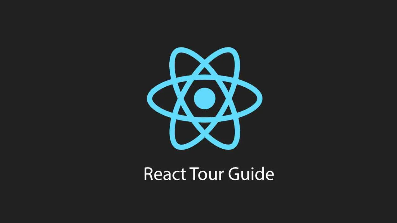 A ReactJS Mixin to Give New Users A Popup-based Tour of Your Application