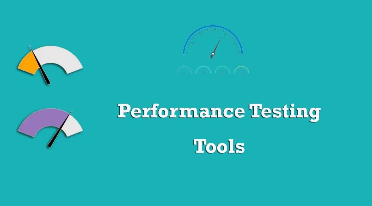 Top 5 Performance Testing Tools | Load Testing Tools