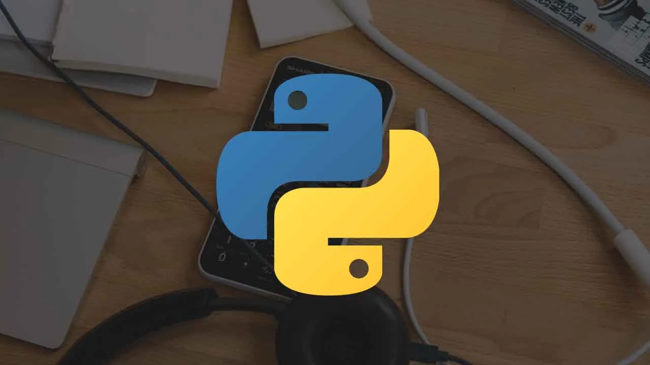 How to Solve Optimization Problems with Python