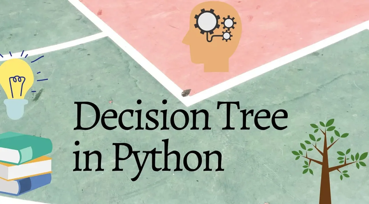 Everything You Ever Wanted to Know About Decision Trees in Python