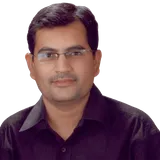Sanjay Ghinaiya