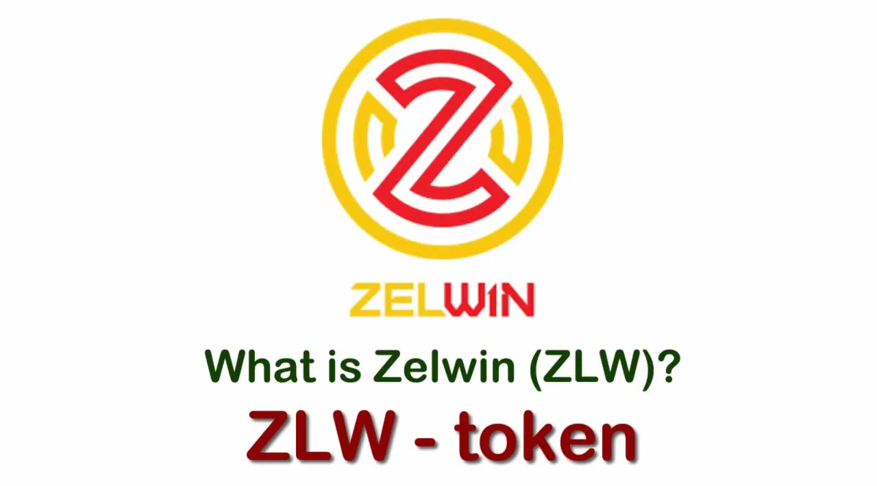 What is Zelwin (ZLW) | What is Zelwin token | What is ZLW token 
