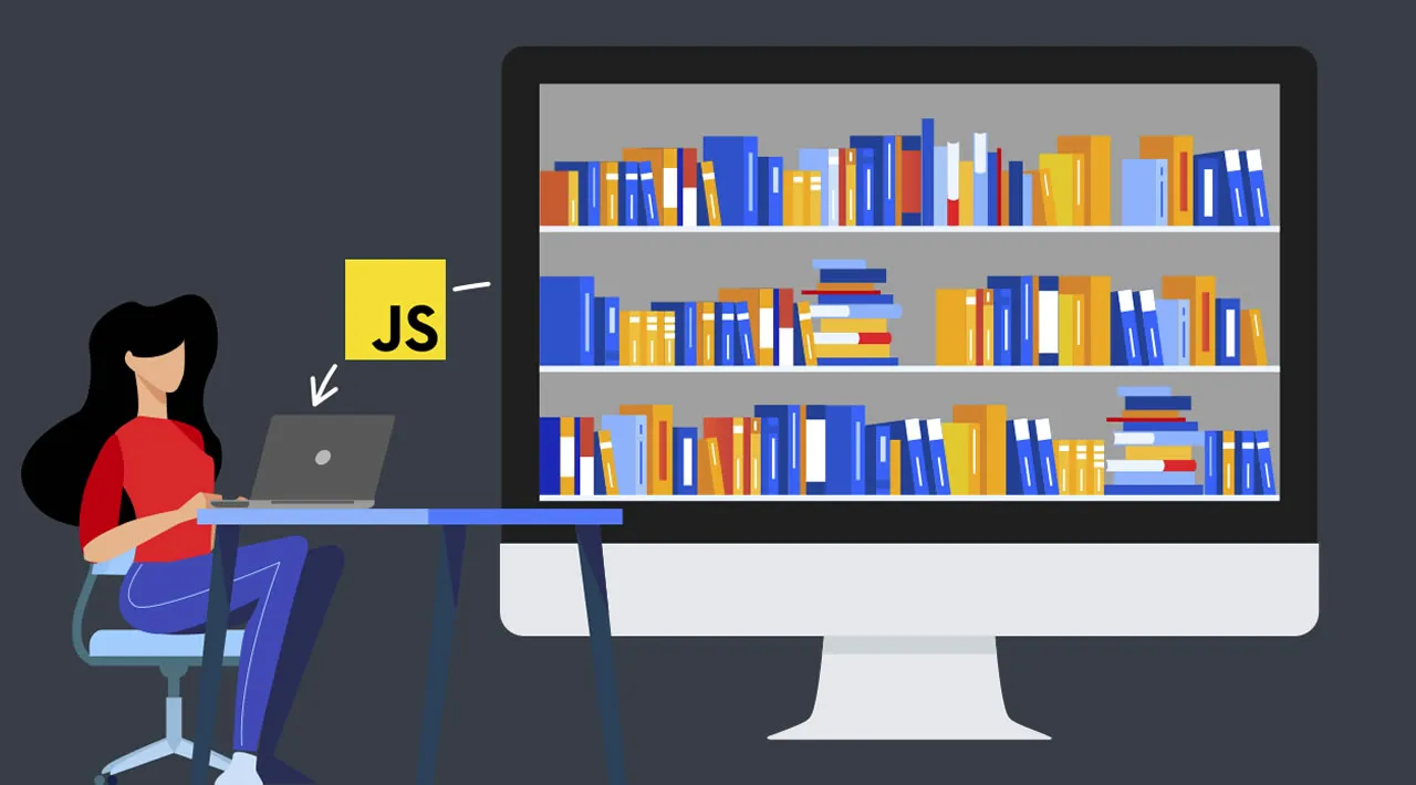 7 Tips For Becoming A Better JavaScript Developer