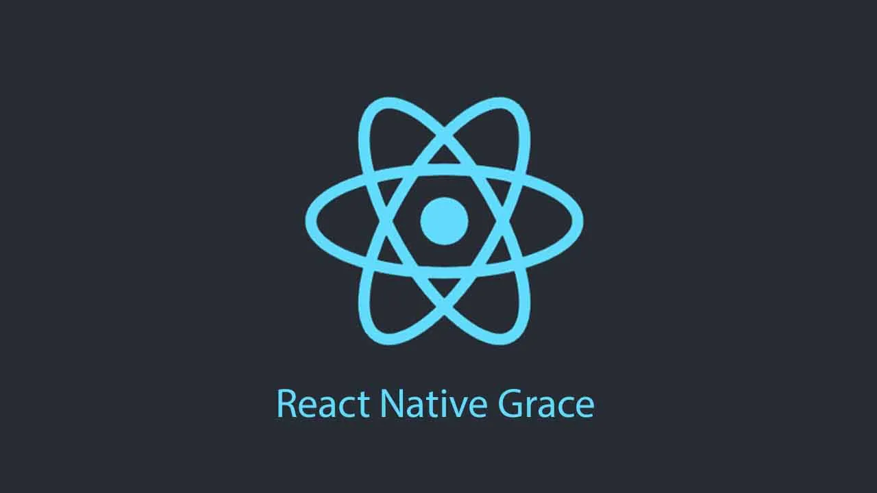 A Toolkit for React Native Development
