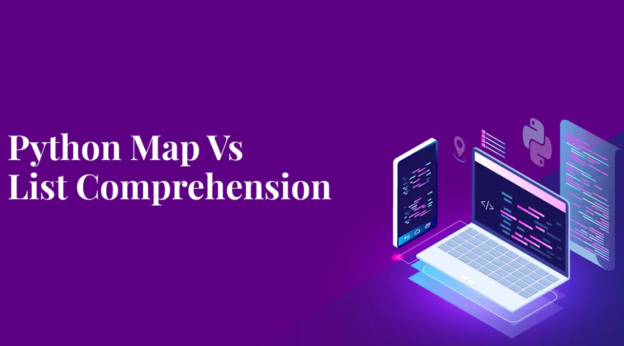 python-map-vs-list-comprehension