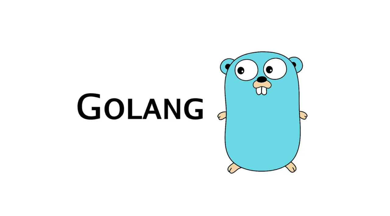 two-number-sum-in-golang