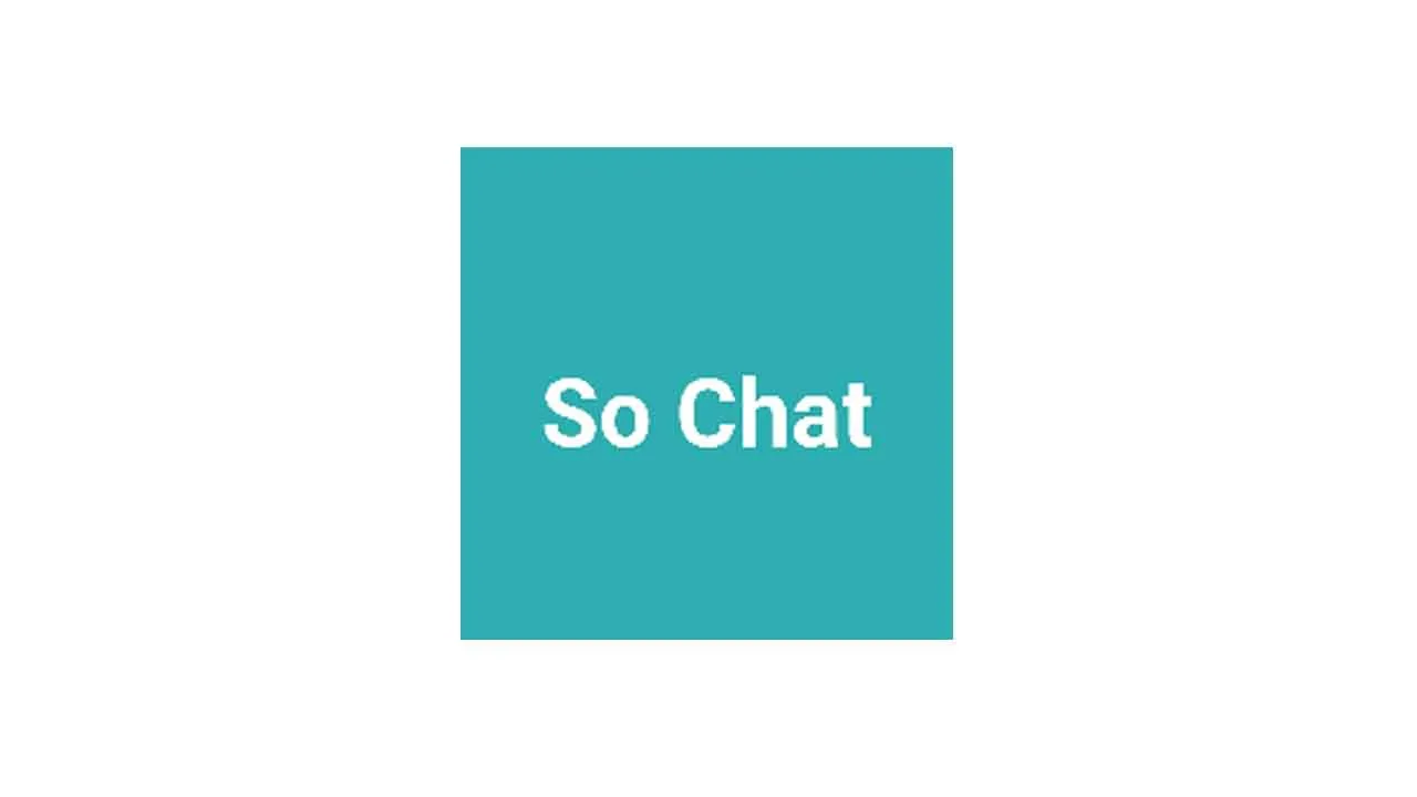 Create Chat App with React Native