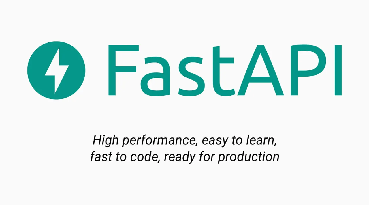 Create Your First REST API in FastAPI