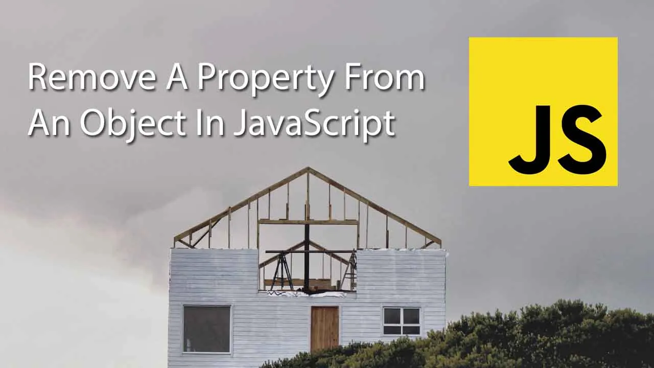 remove-a-property-from-an-object-in-javascript-with-this-little-trick