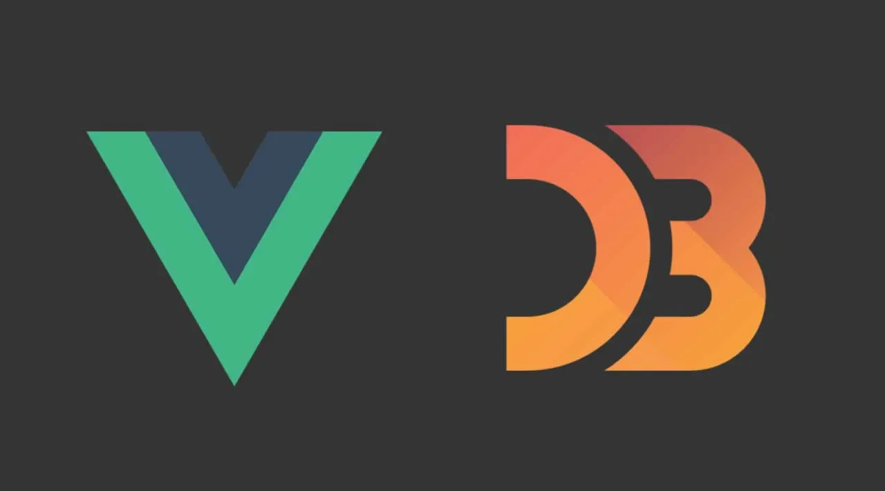 Adding Graphics to a Vue App with D3