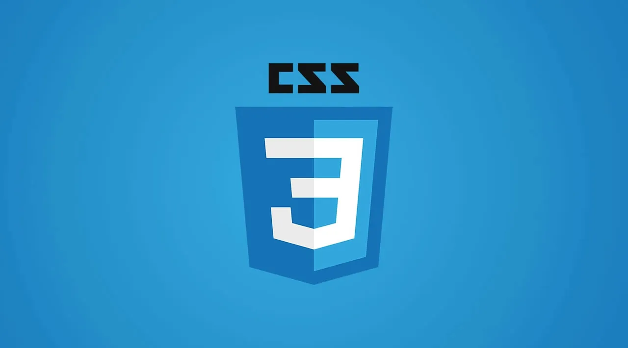 Will SCSS Be Replaced by CSS3?