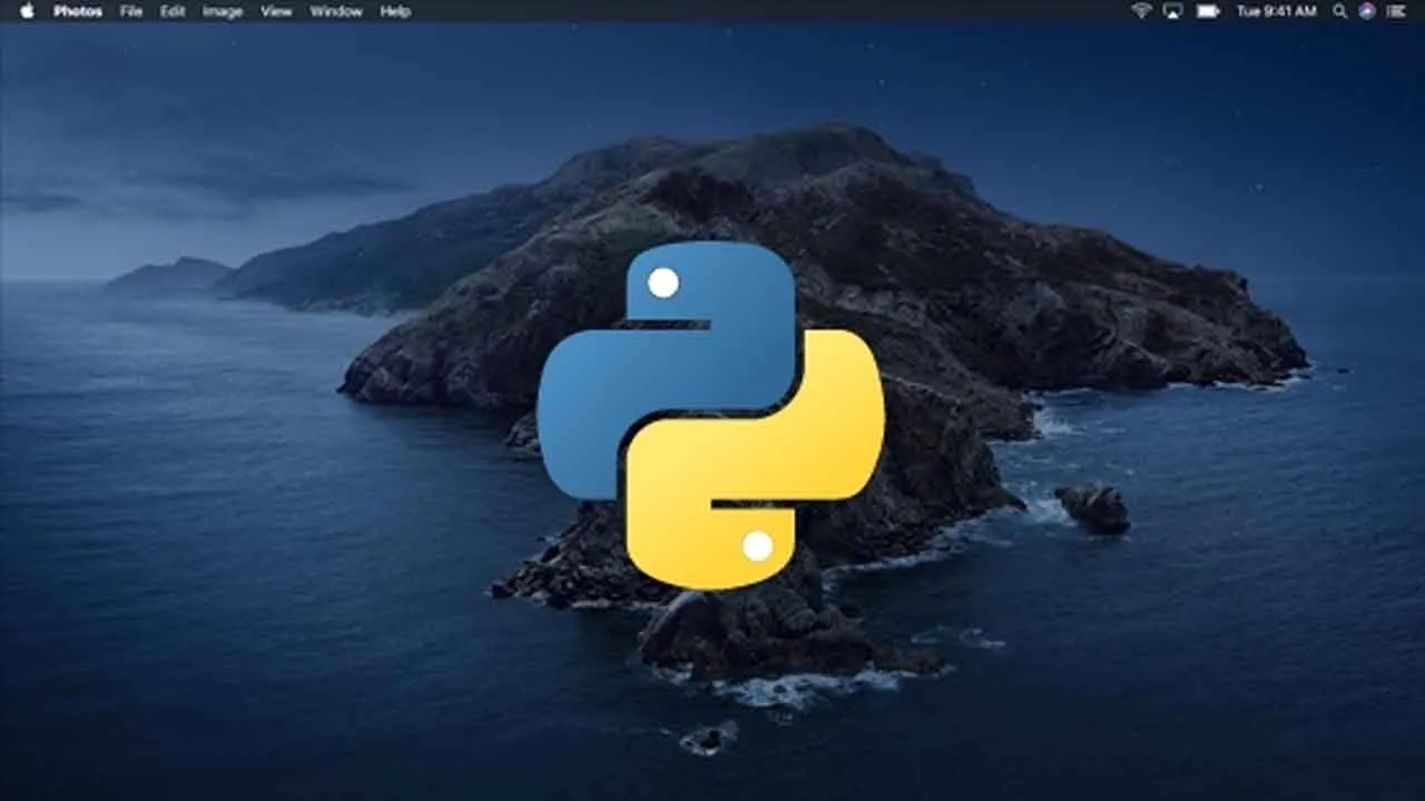 Should You Use Python Pathlib Or Os?