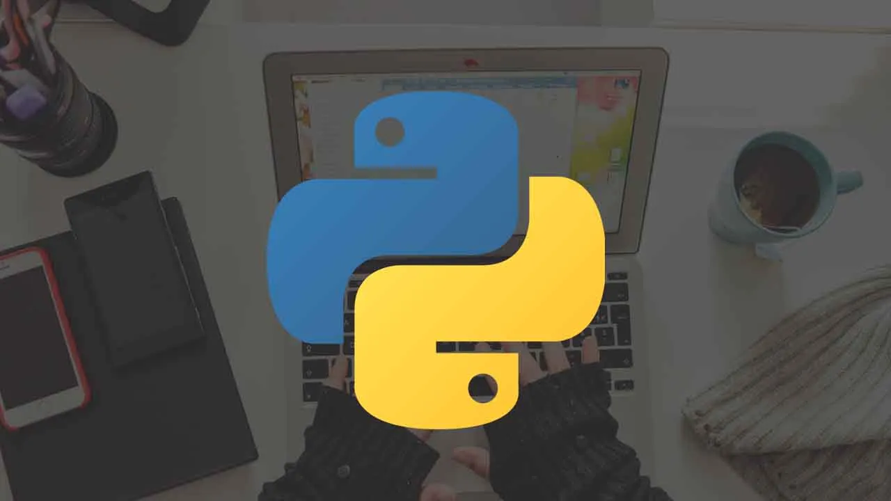 Deploy Python Codes with Azure Functions