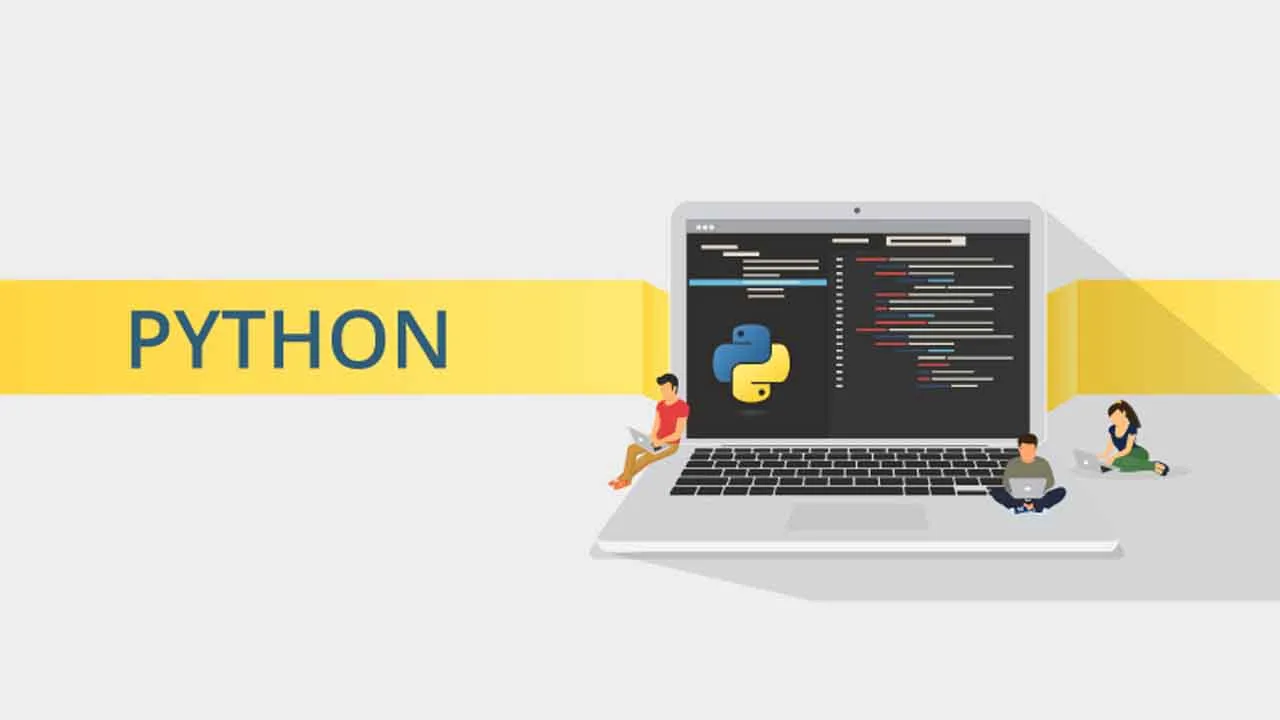 Two Tools That Will Boost Your Python Scripts