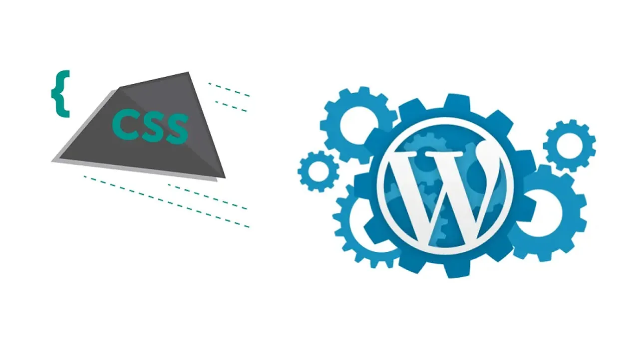 how-to-add-custom-css-in-wordpress