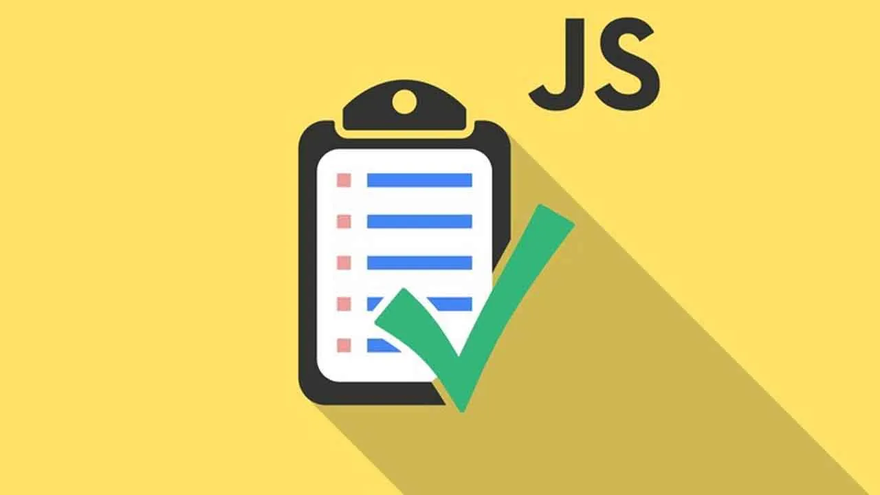 The Fastest Ways to Teach Yourself JavaScript