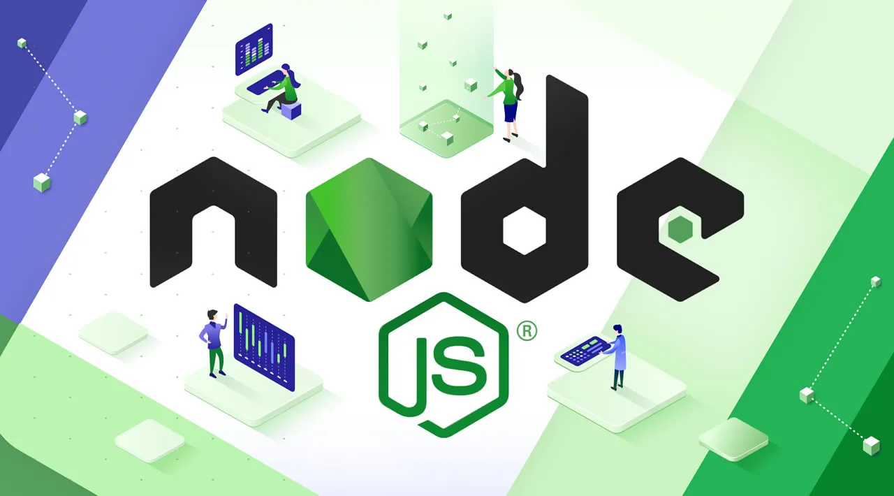 How to Make your Console Output Fun and Interactive in JavaScript and Node.js