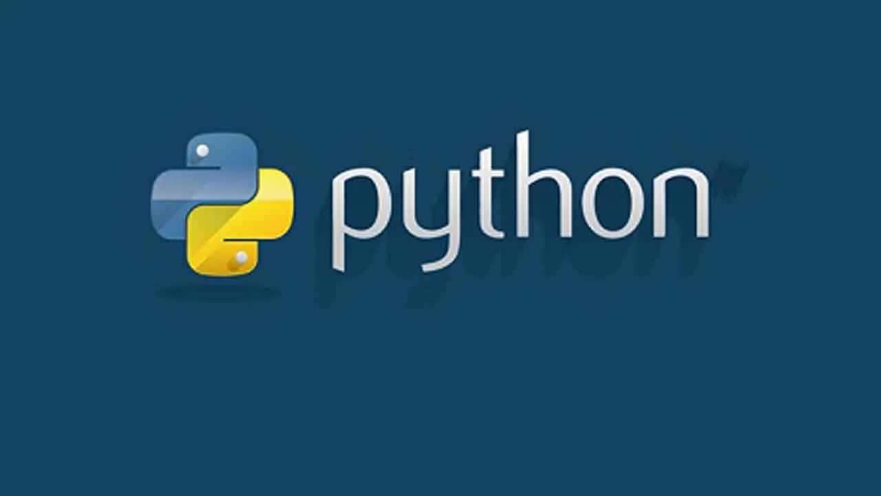 Five Dunder Methods in Python You Should Know About