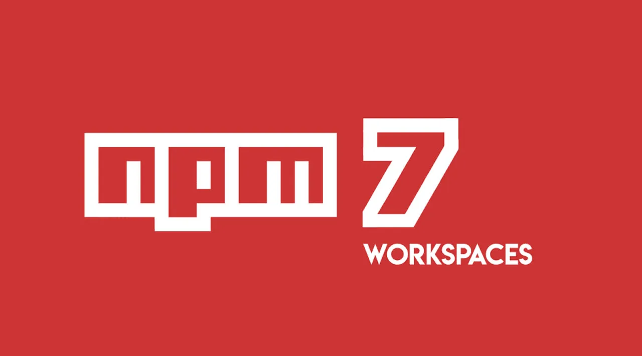NPM CLI 7 Arrives with Workspaces