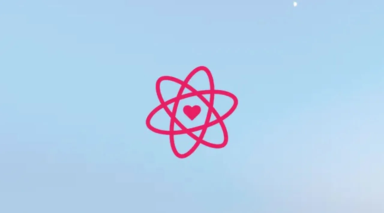 How to use the React Icons Library to Display Icons in React Project