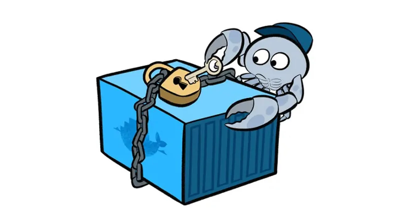 A Hands-On Guide To Security For Docker