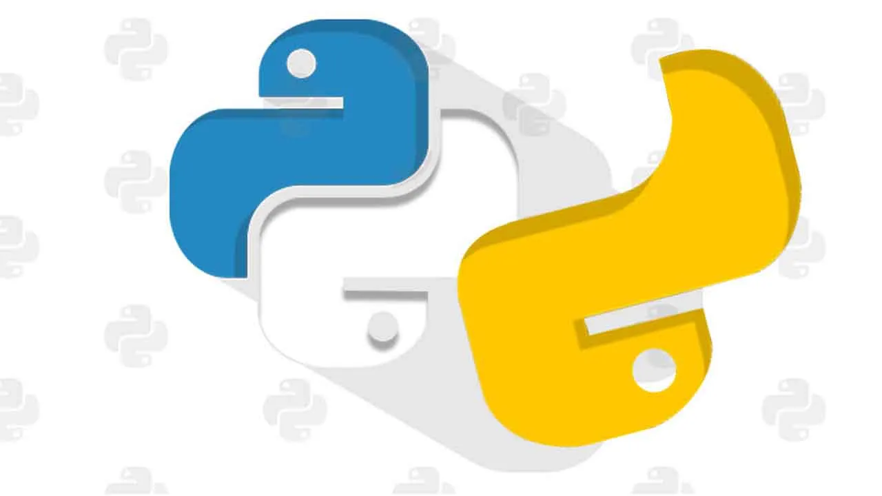 3 Ways to Learn Python Online