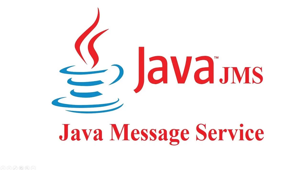 What Is the Java Message Service (JMS)?