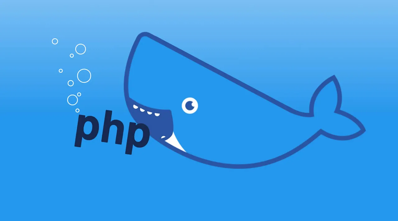 Setting Up a Modern PHP Development Environment with Docker