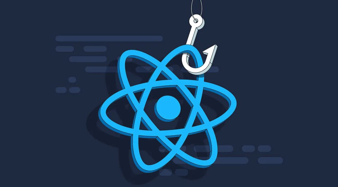 State Management Using React Hooks in React Native