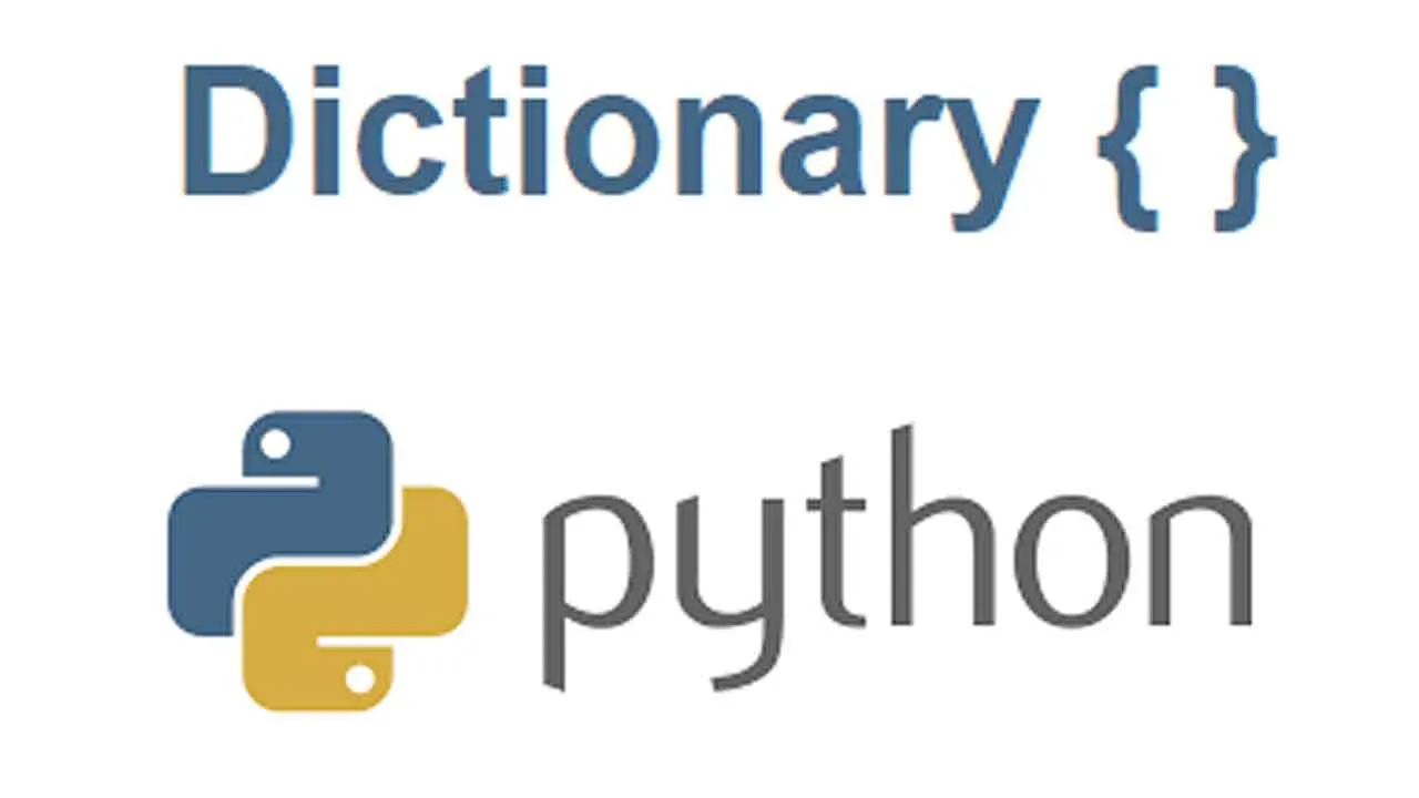 Python: Get Size of Dictionary