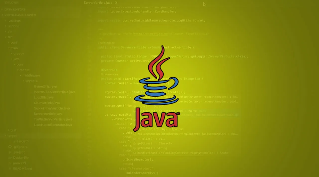 Java Code Quality Tools Recommended by Developers