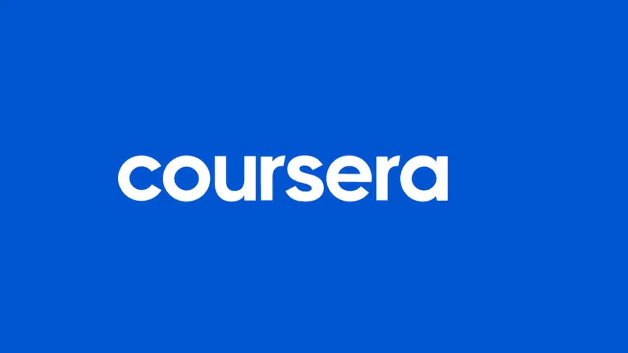 10 Best Coursera Certifications And Courses For Machine Learning And Artificial Intelligence