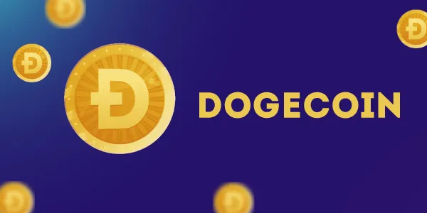 Dogecoin Peer-to-Peer Digital Currency